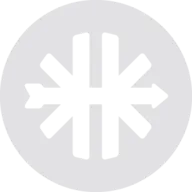 Kreidler